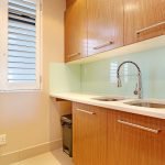 eden-on-the-bay-172-86256761