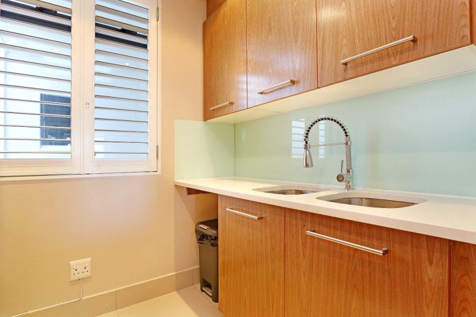 eden-on-the-bay-172-86256761