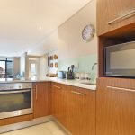 eden-on-the-bay-172-86256762