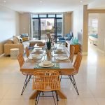 eden-on-the-bay-172-86256763