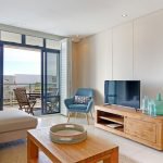 eden-on-the-bay-172-86256764