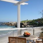 glen-beach-penthouse-2539765