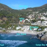 glen-beach-penthouse-2539799