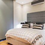 Happy Days View - Third bedroom