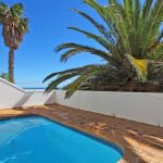 ingleside-apartment-39183576