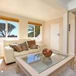 ingleside-apartment-39183577