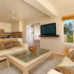 ingleside-apartment-39183578