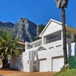 ingleside-apartment-39183579