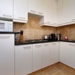 ingleside-apartment-39183588