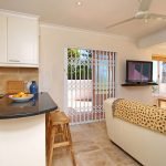 ingleside-apartment-39183589