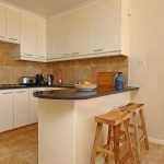 ingleside-apartment-39183590