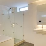 maxima-apartment-39577266