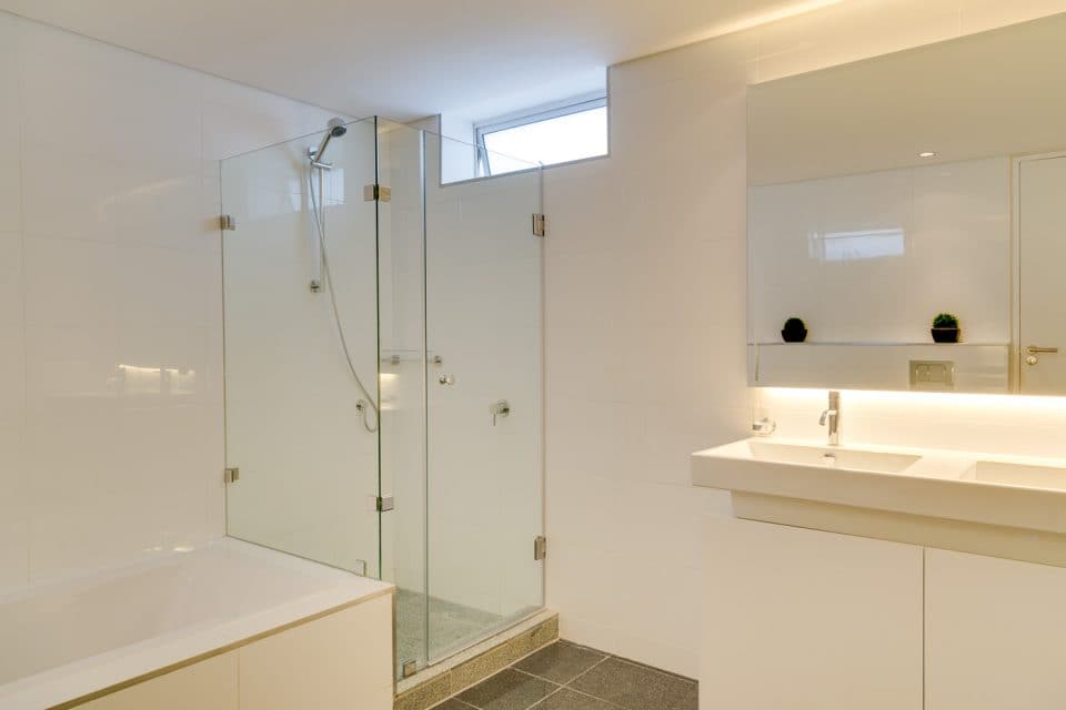 maxima-apartment-39577266