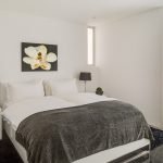 maxima-apartment-39577267