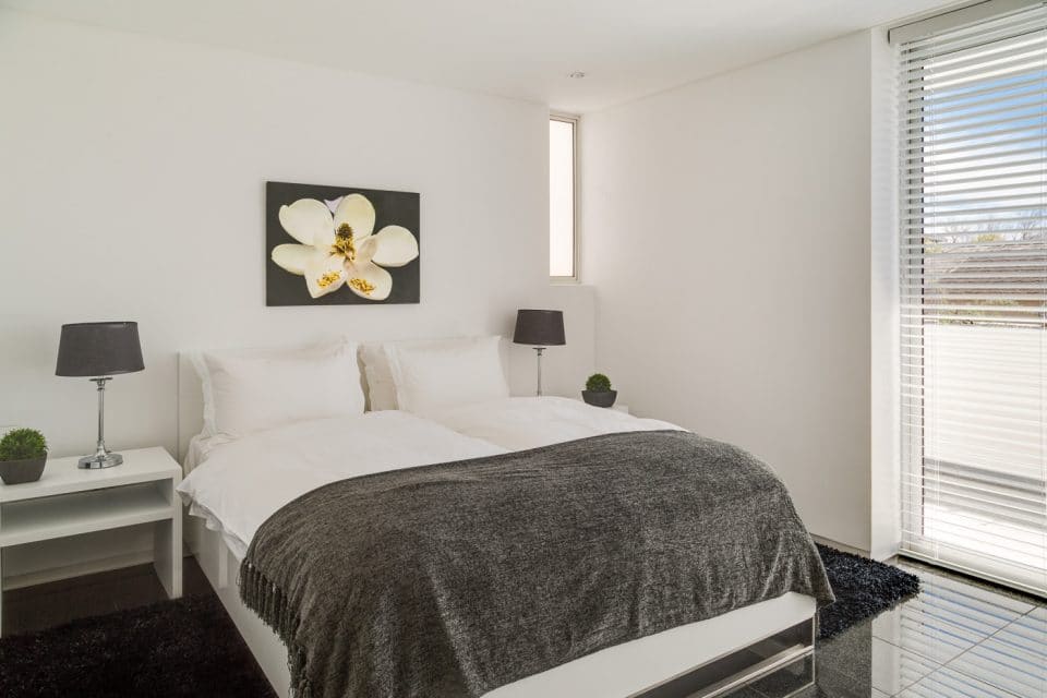 maxima-apartment-39577267