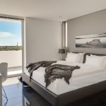 maxima-apartment-39577268