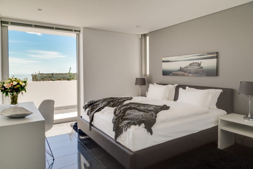 maxima-apartment-39577268