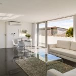 maxima-apartment-39577269