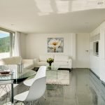 maxima-apartment-39577270