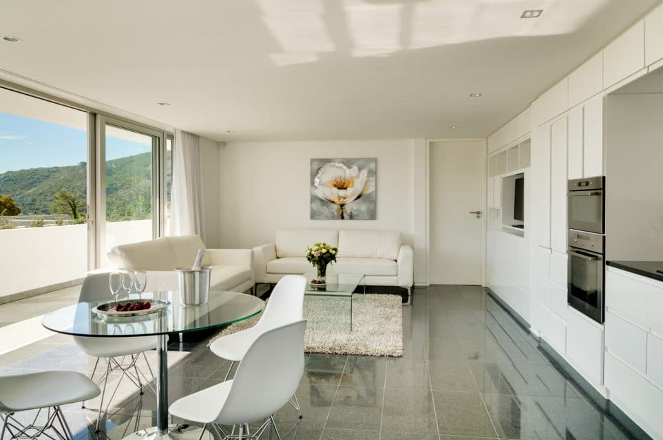 maxima-apartment-39577270