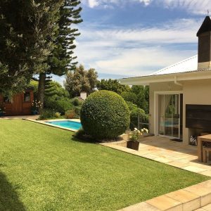 27a-medburn-45338483