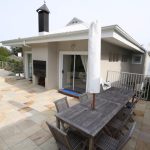 27a-medburn-45338696