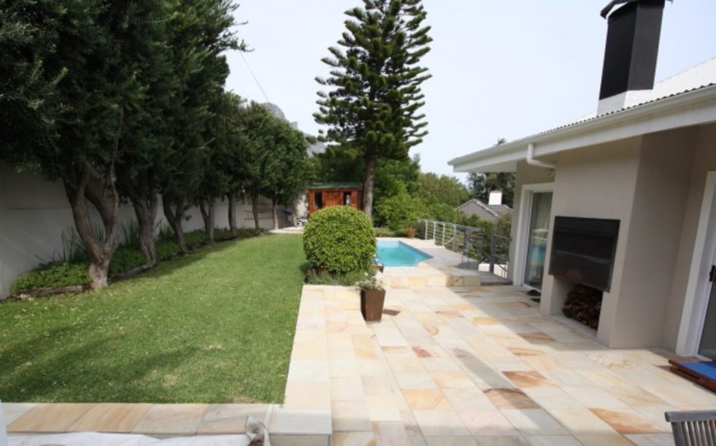 27a-medburn-45338697