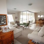 27a-medburn-45338756