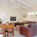 27a-medburn-45338761