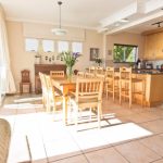 27a-medburn-45338811