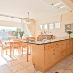 27a-medburn-45338812