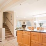 27a-medburn-45338813