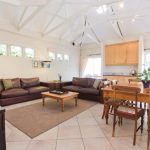 27a-medburn-45338815