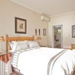 27a-medburn-45338989