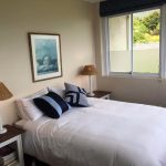 27a-medburn-45338990