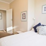 27a-medburn-45338991