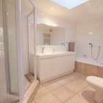 27a-medburn-45339019