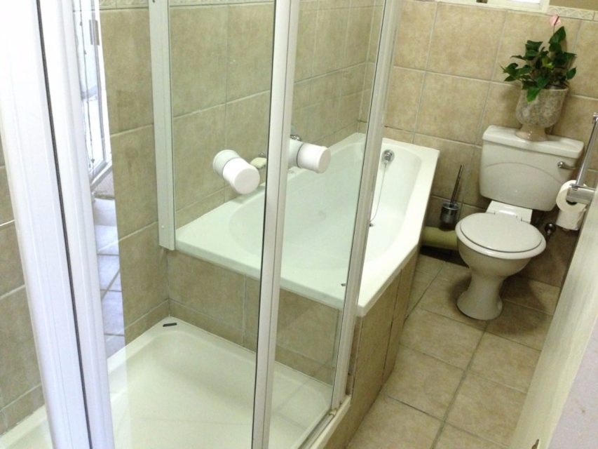 27a-medburn-45339020