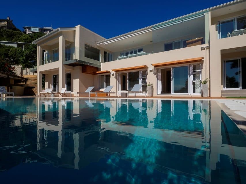 number-eleven-39063539