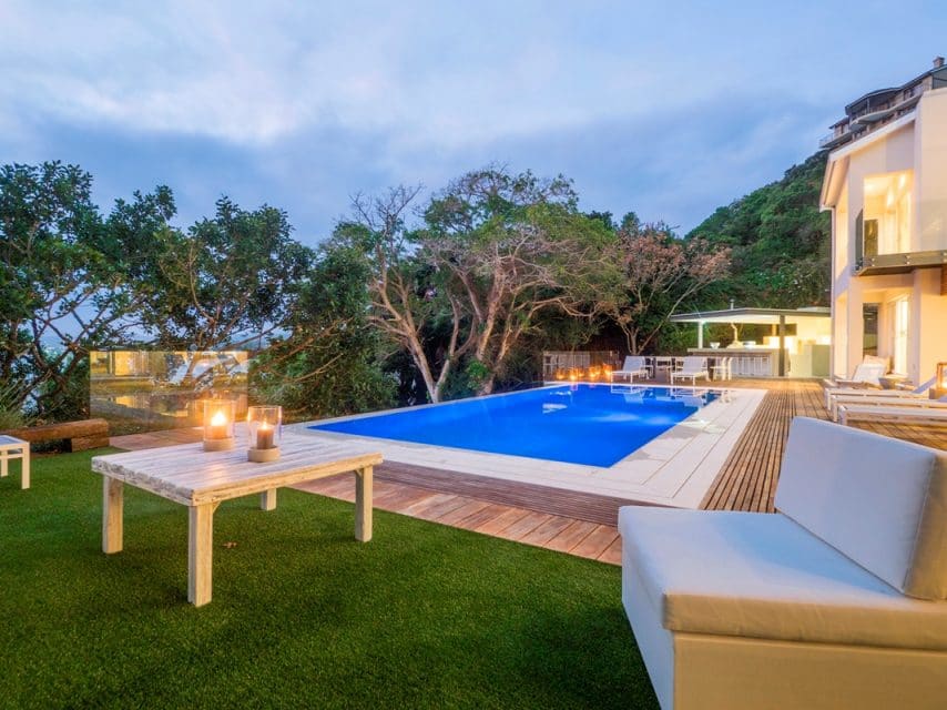 number-eleven-39063540