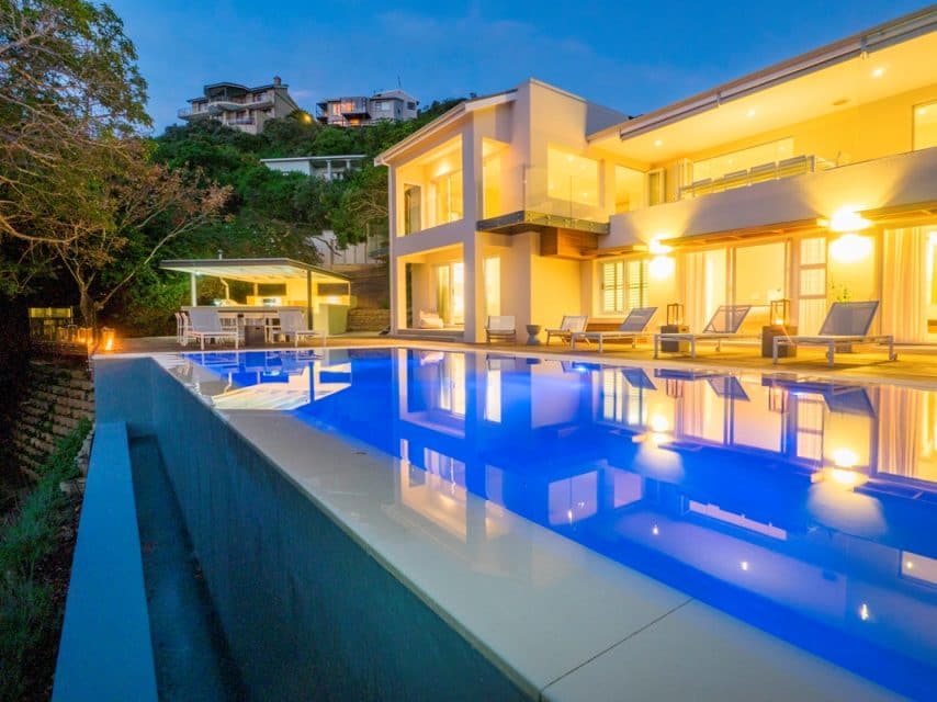 number-eleven-39063541