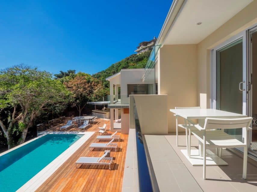 number-eleven-39063546