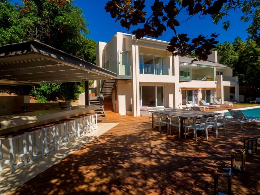 number-eleven-39063547