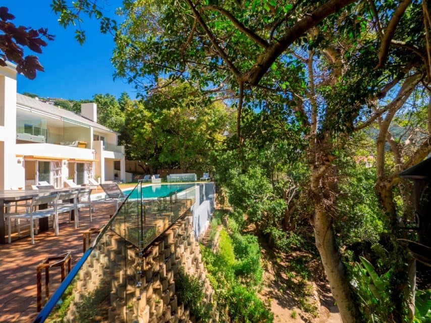 number-eleven-39063548