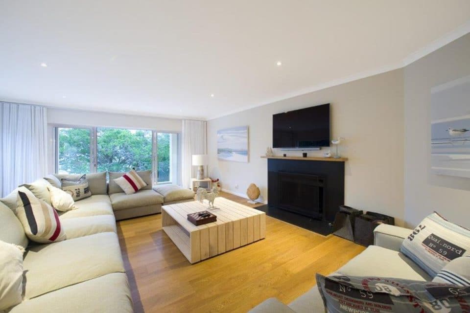 number-eleven-39063566