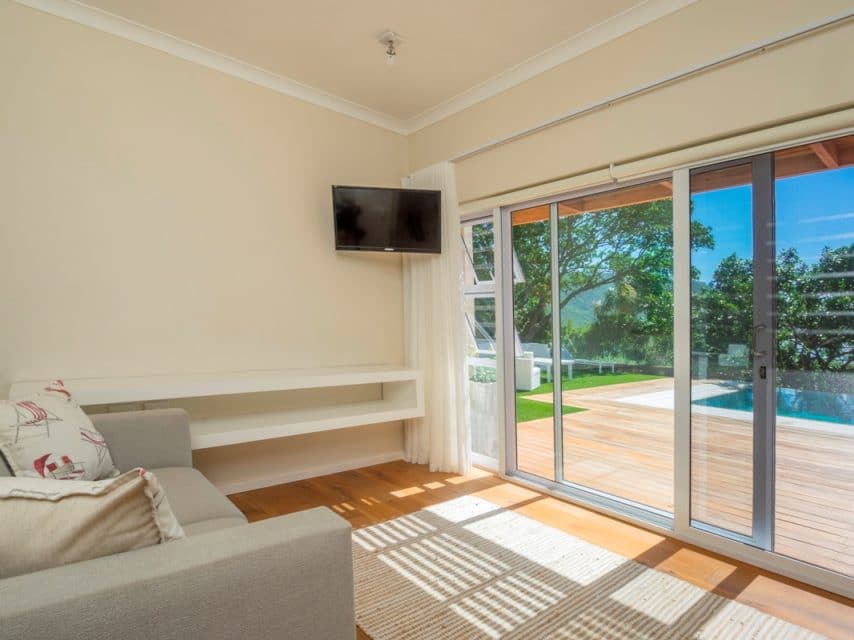 number-eleven-39063568