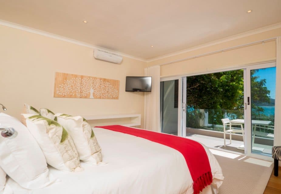 number-eleven-39063574