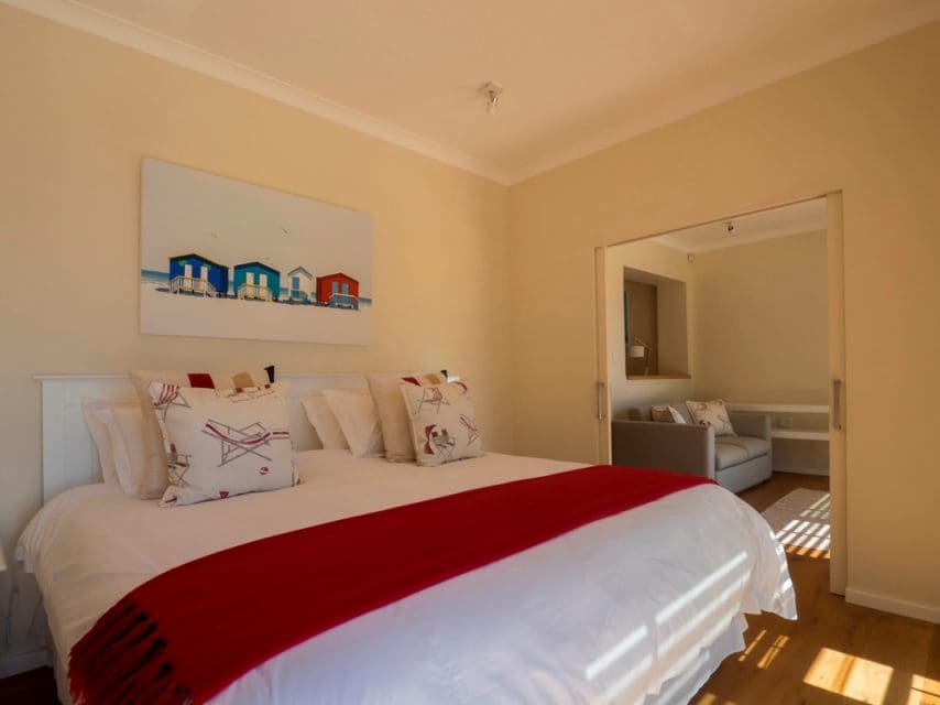 number-eleven-39063580