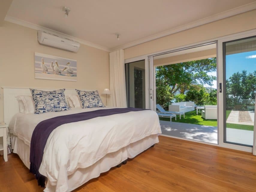 number-eleven-39063581