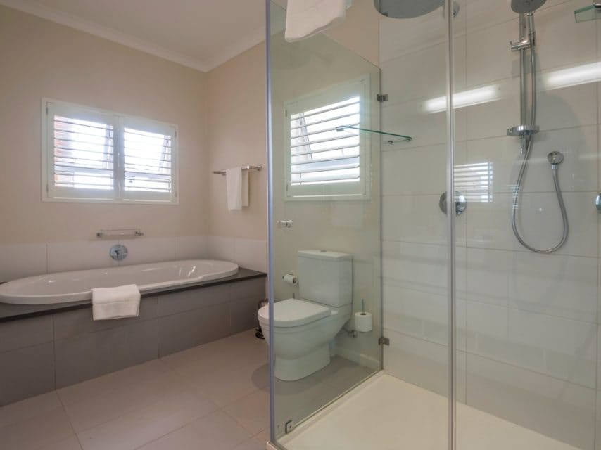 number-eleven-39063596